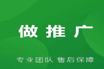 SEM代运营公司案例分析报告